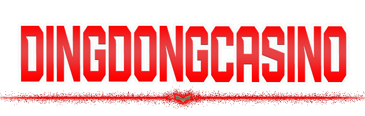 Dingdongcasino